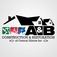 A&B Construction & Restoration - Perth, ACT, Australia
