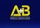 A & B Drain Services - Oldham, Lancashire, United Kingdom