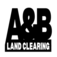A&B Land Clearing - Midland, MI, USA