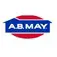 A.B. May Heating, A/C, Plumbing & Electrical - Kansas City, MO, USA
