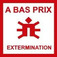 A Bas Prix Extermination : Exterminateur Laval