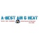 A-Best Air and Heat, Inc. - Palm Bay, FL, USA