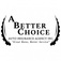 A Better Choice Auto Insurance Agency - Colorado Springs, CO, USA