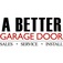 A Better Garage Door - Broomfield - Broomfield, CO, USA