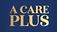 A Care Plus - Hayward, CA, USA
