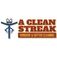 A Clean Streak Window & Gutter Cleaning - Oak Harbor, WA, USA