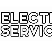 A&D Electrical Services - Aberdeen, Shropshire, United Kingdom