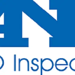 A&D Inspection - Thebarton, SA, Australia