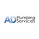 A & D Plumbing Services - Colchester, Essex, United Kingdom