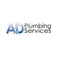 A&D Plumbing Services - Colchester, Essex, United Kingdom