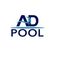 A&D Pool