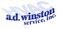 A.D. Winston Service, INC - Ridgefield Park, NJ, USA