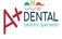 A+ Dental Pediatric Specialists - Houston, TX, USA