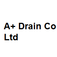 A+ Drain Co Ltd - Saskatoon, SK, Canada