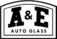 A & E Auto Glass Mesa AZ - Mesa, AZ, USA