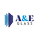A&E Glass - Freehold, NJ, USA