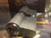 A&E Locksmiths - Beech Grove, IN, USA