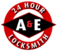 A & E Locksmiths Kent - Chislehurst, Kent, United Kingdom