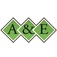 A&E Marble Granite Design - Los Angeles, CA, USA