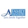 A+ Family Dentistry - San Diego, CA, USA