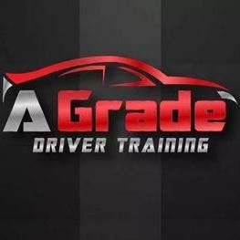 A Grade Driver Training - Birmingham, West Midlands, United Kingdom