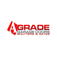 A Grade Garage Doors Shutters & Gates - Perth, ACT, Australia