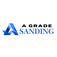 A Grade Sanding - Springwod, QLD, Australia