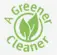 A Greener Cleaner - Jacksnville, FL, USA