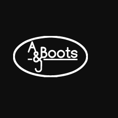 A & J Boots - Llanynghenedl, Carmarthenshire, United Kingdom