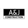 A&J Construction - Portland, ME, USA