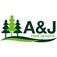 A & J Tree Services - Rancho Cordova, CA, USA