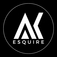 A.K. Esquire Legal Services - -Fort Lauderdale, FL, USA