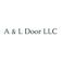 A & L Door LLC - Fort Wayne, IN, USA