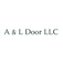 A & L Door LLC - Fort Wayne, IN, USA