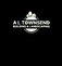 A L Townsend Building & Landscaping - Stratford-Upon-Avon, Warwickshire, United Kingdom