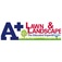 A+ Lawn & Landscape - Des Moines, IA, USA