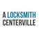 A Locksmith Centerville - Centerville, UT, USA