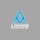 A. Macchione Brothers Inc. - Hackensack, NJ, USA