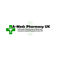 A-Meds Pharmacy UK - Manchaster, Greater Manchester, United Kingdom