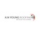 A.N Young Roofing - Abedeen, Aberdeenshire, United Kingdom