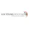 A.N Young Roofing - Aberdeen, Aberdeenshire, United Kingdom
