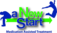 A New Start, LLC - Henderson, KY, USA