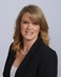 A Place For Mom - Senior Living Advisor Heather Hoisington - Hudson, CO, USA