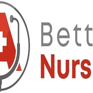 A Plus Better Nursing Institute - North Miami Beach, FL, USA
