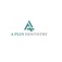 A Plus Dentistry - Brookline, MA, USA