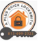 A Plus Quick Locksmith - Tampa, FL, USA