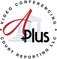 A Plus Reporting - Plainville, CT, USA