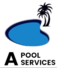 A Pool Services - Arrington, VA, USA