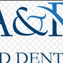 A&R Advanced Dental Group - Brooklyn, NY, USA