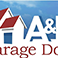 A & R Garage door - Peoria, AZ, USA